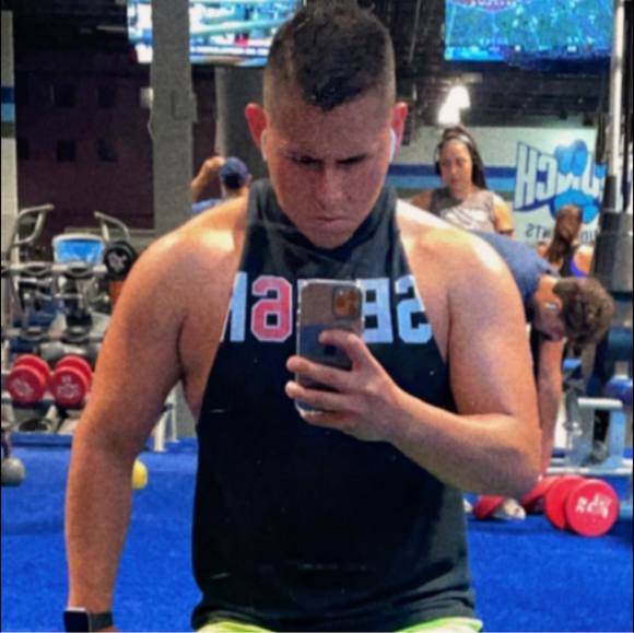 rickyrubiocr7